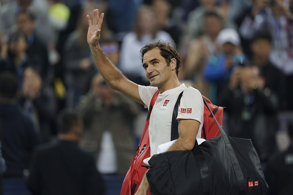 aoa体育直播-罗马备战热那亚，为主场取胜而战