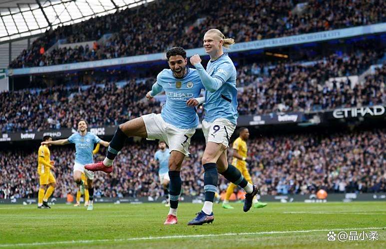 曼城客场爆冷,遭遇对手逆转的简单介绍 曼城客场爆冷,遭遇对手逆转的简单介绍