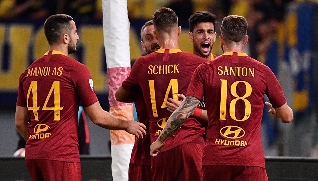 aoa体育馆-关于尤文图斯战胜切沃，继续领跑积分榜的信息