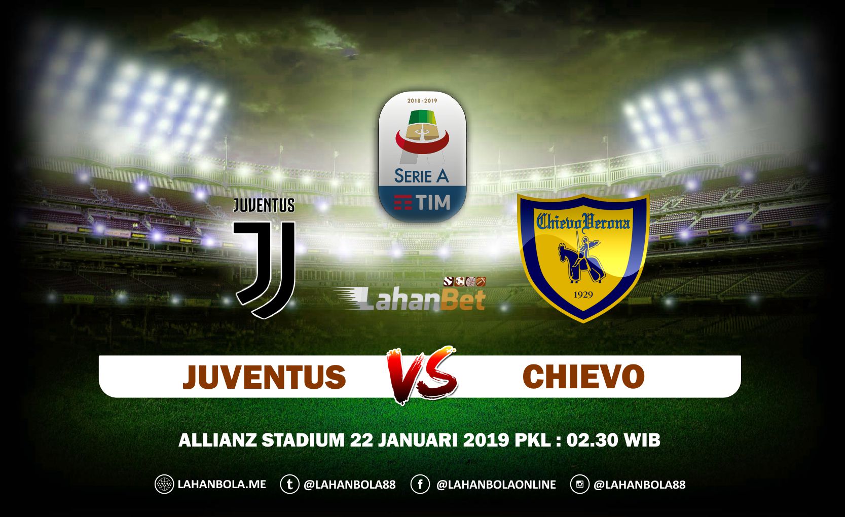 关于尤文图斯战胜切沃,继续领跑积分榜的信息 关于尤文图斯战胜切沃,继续领跑积分榜的信息