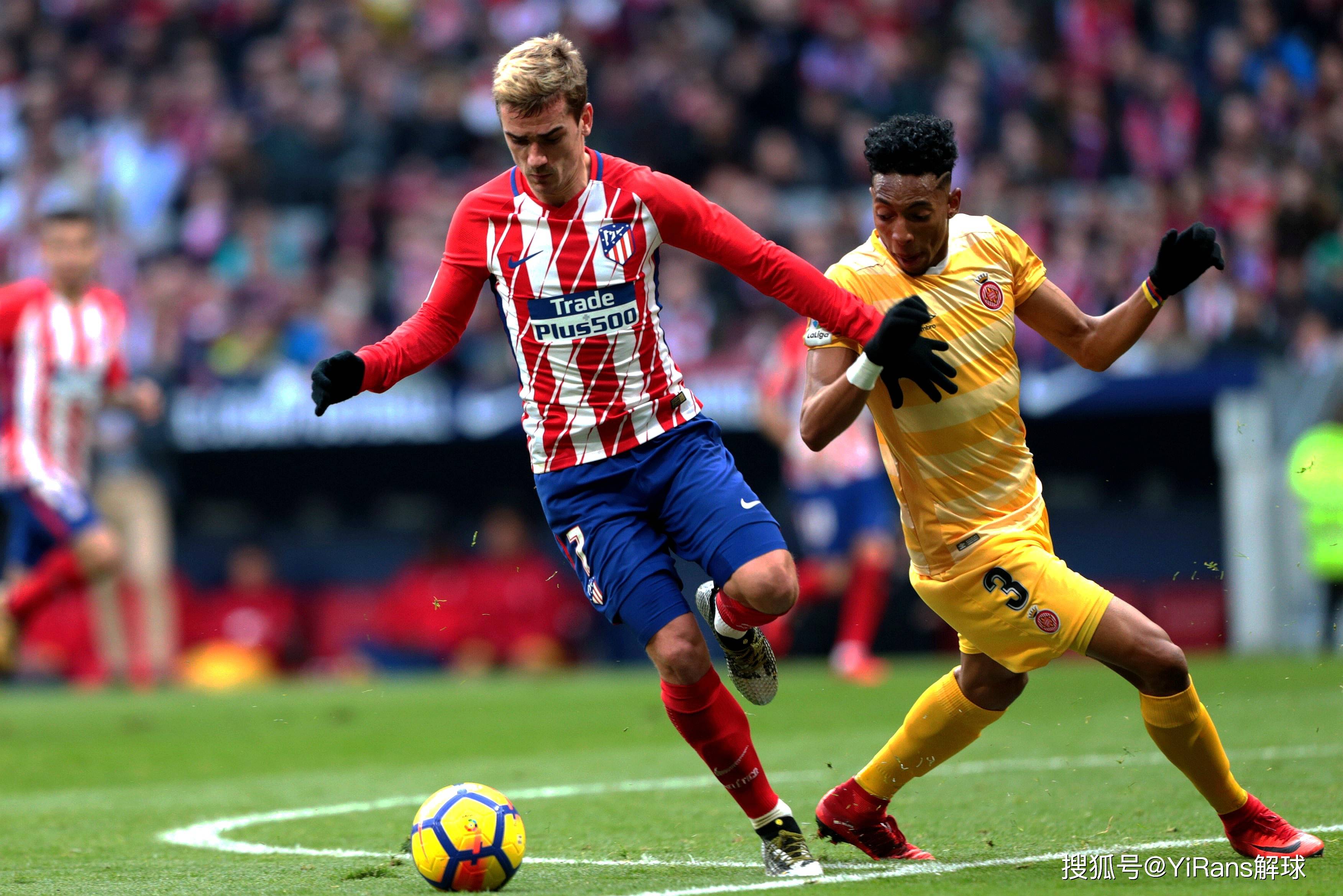 马德里竞技全队发挥出色，成功击败对手的简单介绍