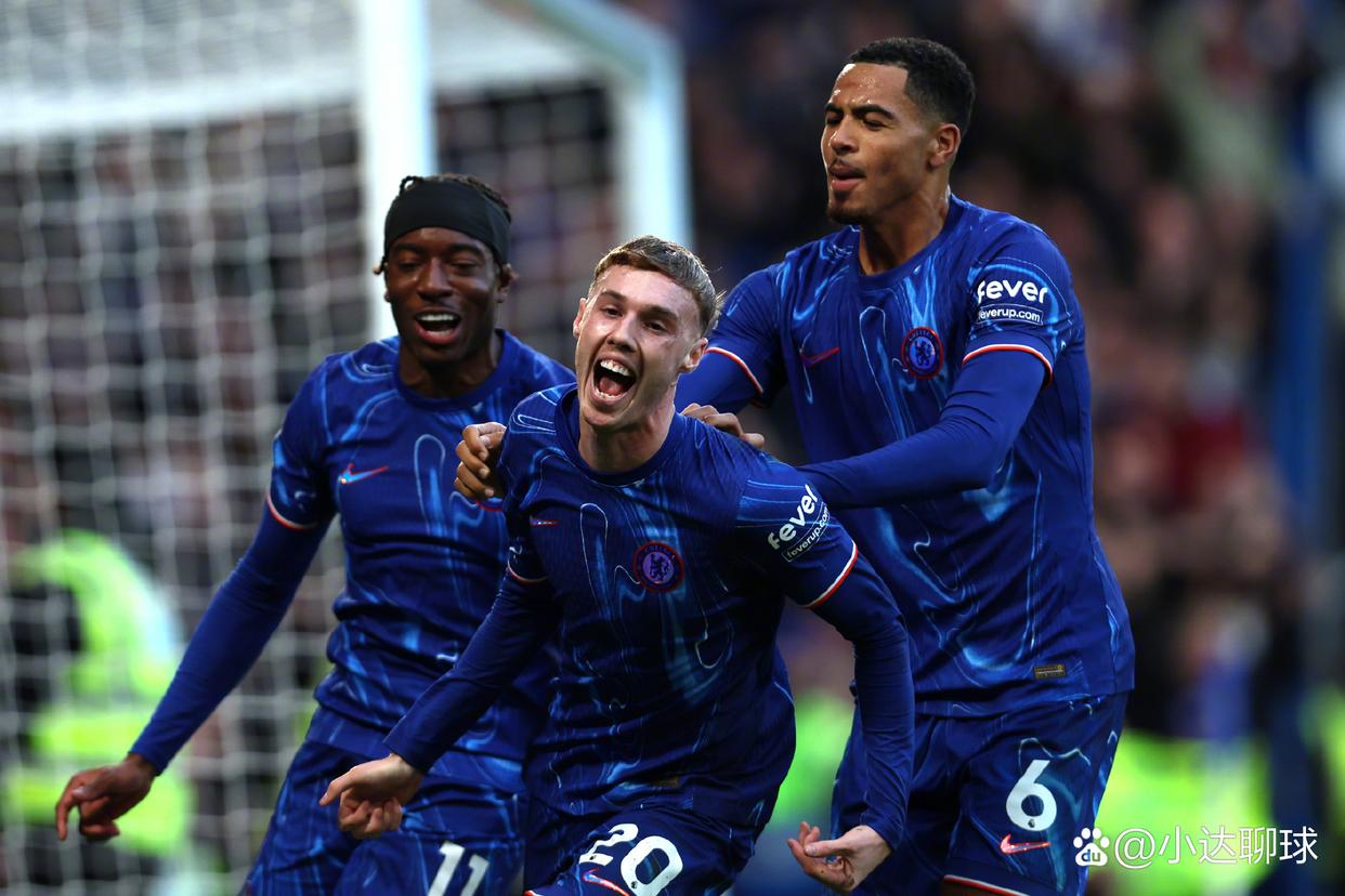 布莱顿主场大胜，跻身欧战追赶集团的简单介绍