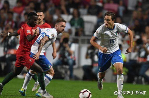 乌克兰国家队意外谢幕,欧预赛征程落幕的简单介绍 乌克兰国家队意外谢幕,欧预赛征程落幕的简单介绍