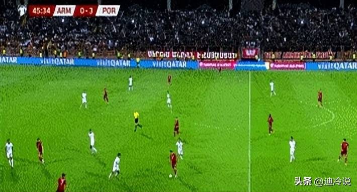 aoa体育官网-瑞士遭遇葡萄牙主场火力全开，尴慌失误的简单介绍