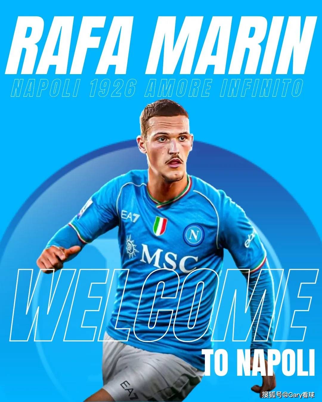 aoa体育培训-阿拉维斯客场挑战塞尔塔，力争三分