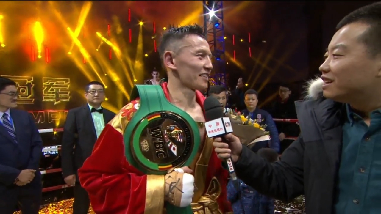 关于突尼斯男子拳击选手强势晋级四强的信息 关于突尼斯男子拳击选手强势晋级四强的信息