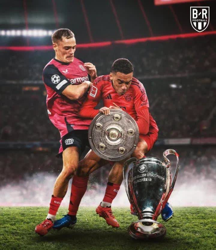 关于勒沃库森对战皇家马德里,争夺胜利之门的信息 关于勒沃库森对战皇家马德里,争夺胜利之门的信息