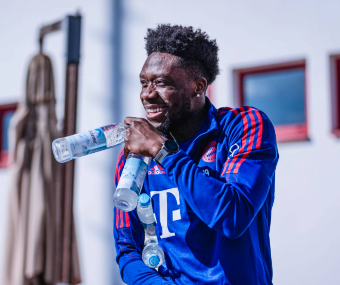 aoa体育直播-包含巴里客场全身而退，继续保持稳定势头的词条