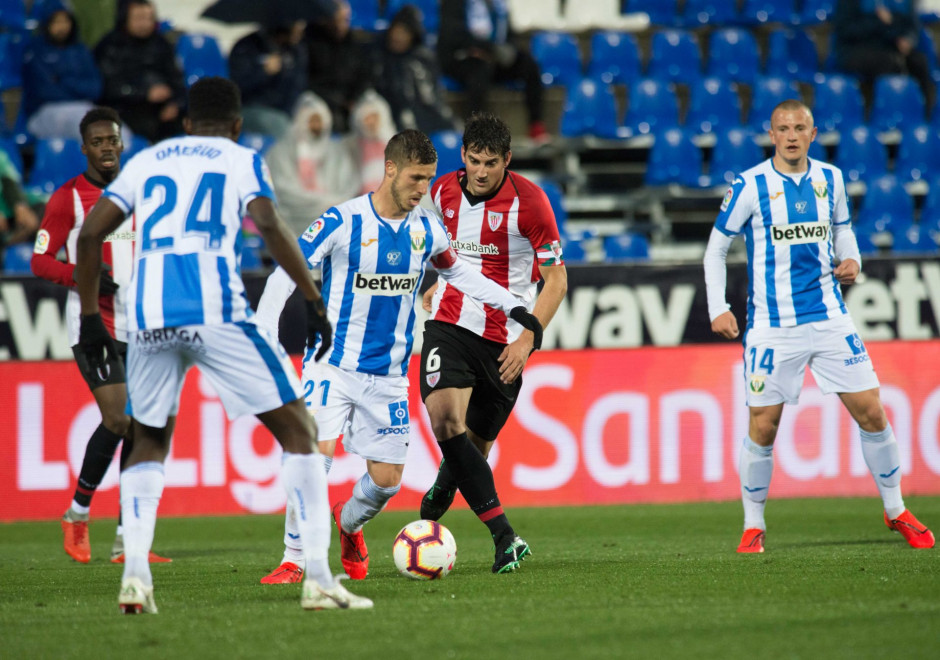 aoa体育直播-莱加内斯连续客战带来好成绩，前锋组合展示实力的简单介绍