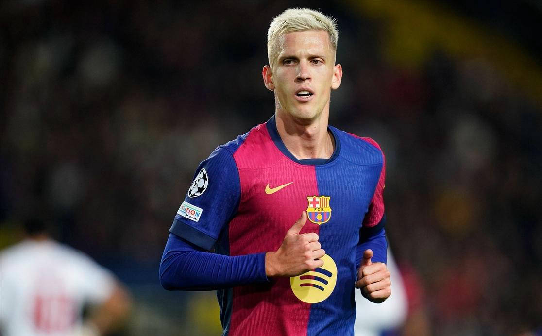 aoa体育教练-包含巴萨官方宣布球员离队，引发球迷热议的词条