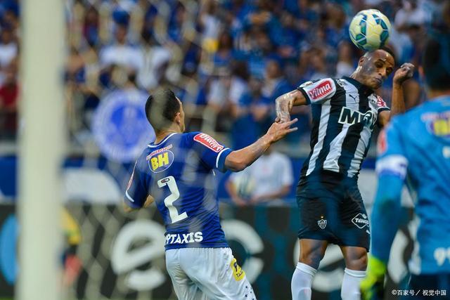 安格斯主场发挥不佳,惨遭失利 安格斯主场发挥不佳,惨遭失利