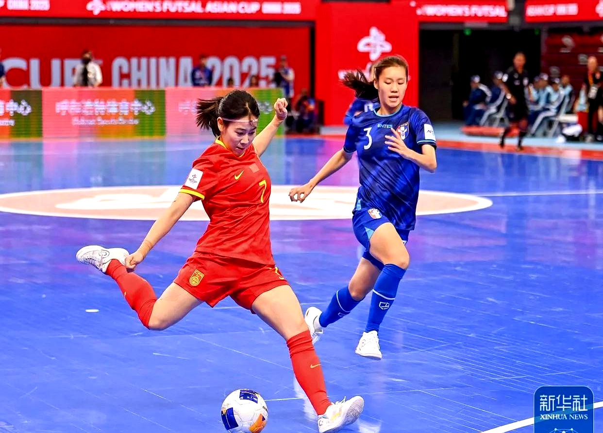 aoa体育馆-关于高能对决再现：女足全队实力强劲，战胜对手的信息