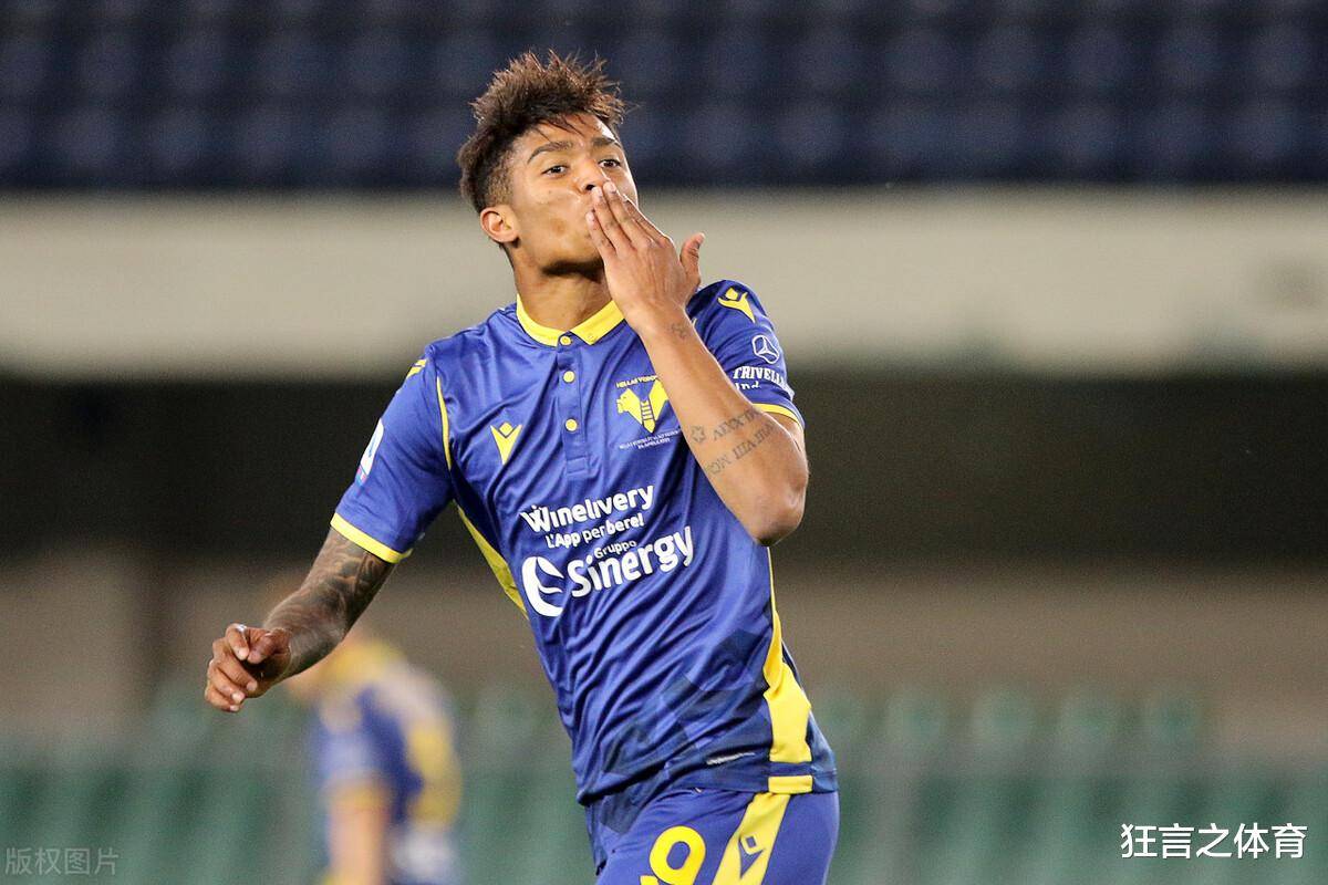 包含佛罗伦萨客场小胜，反弹开启连胜的词条