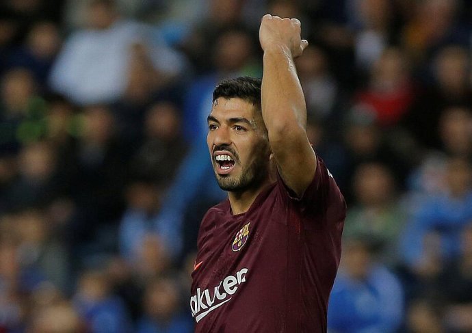 瓦伦西亚士气高涨，全取三分晋级的简单介绍