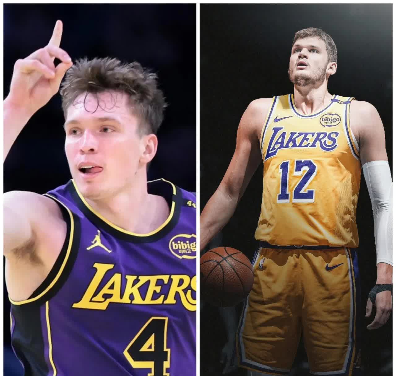 关于爵士队现在季后赛排名跌至西部第五，球迷担心他们可能无缘总冠军的信息