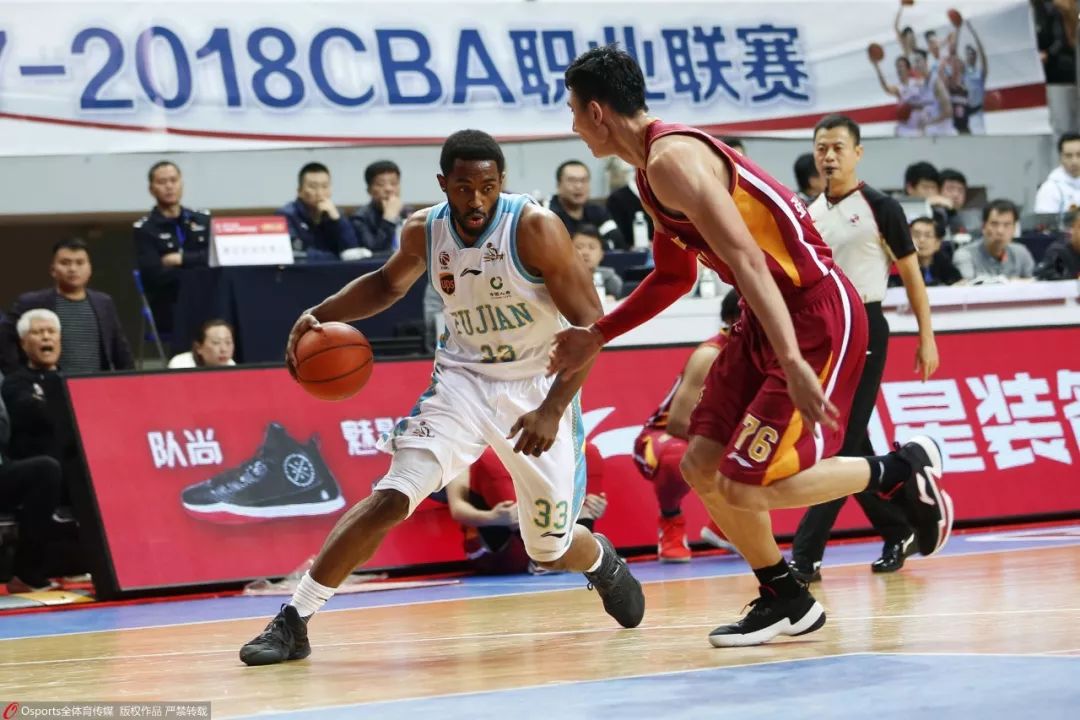 aoa体育视频-福建男篮不敌江苏，遗憾告负的简单介绍