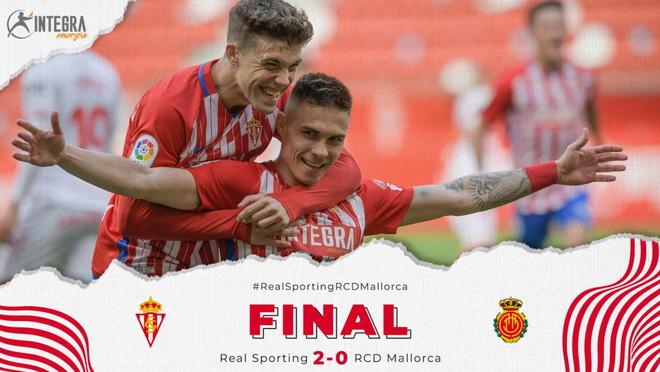 aoa体育视频-阿尔梅里亚客场逼平强队，收获宝贵一分的简单介绍