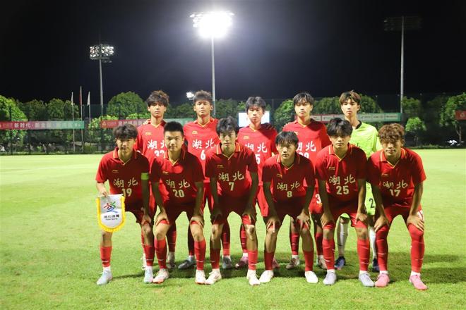 aoa体育官网-湖北队临战状态良好，志在取胜的简单介绍