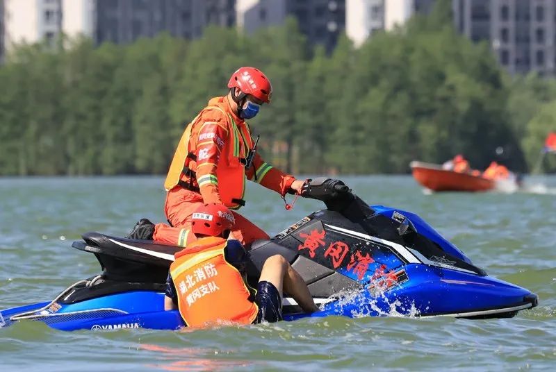 湖北队临战状态良好，志在取胜的简单介绍