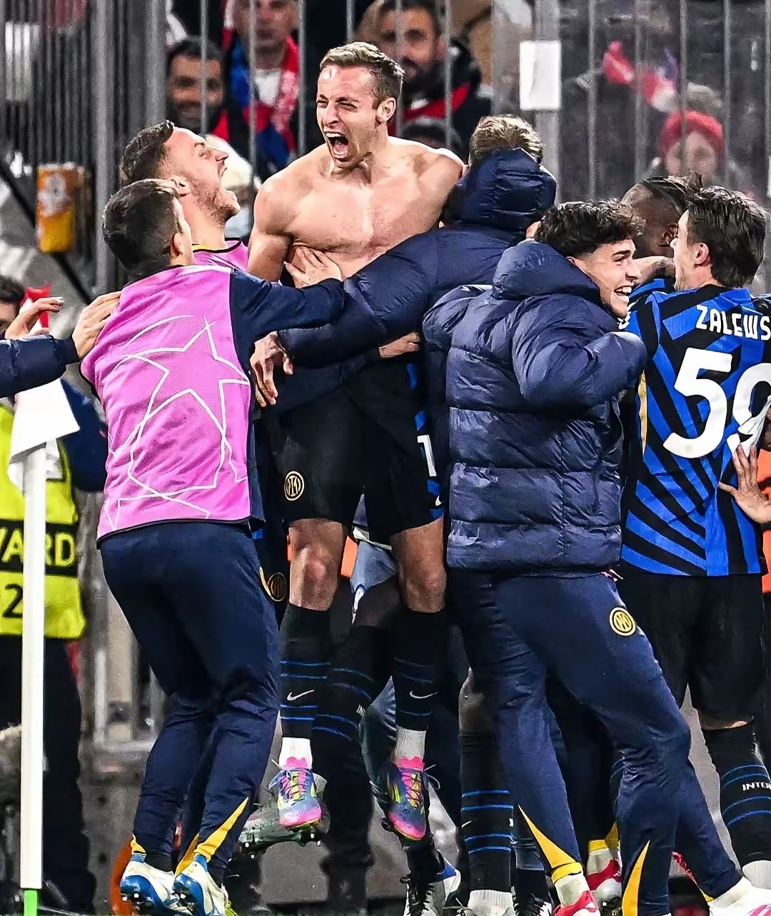 aoa体育娱乐-慕尼黑1860主场战胜汉堡，实现连胜