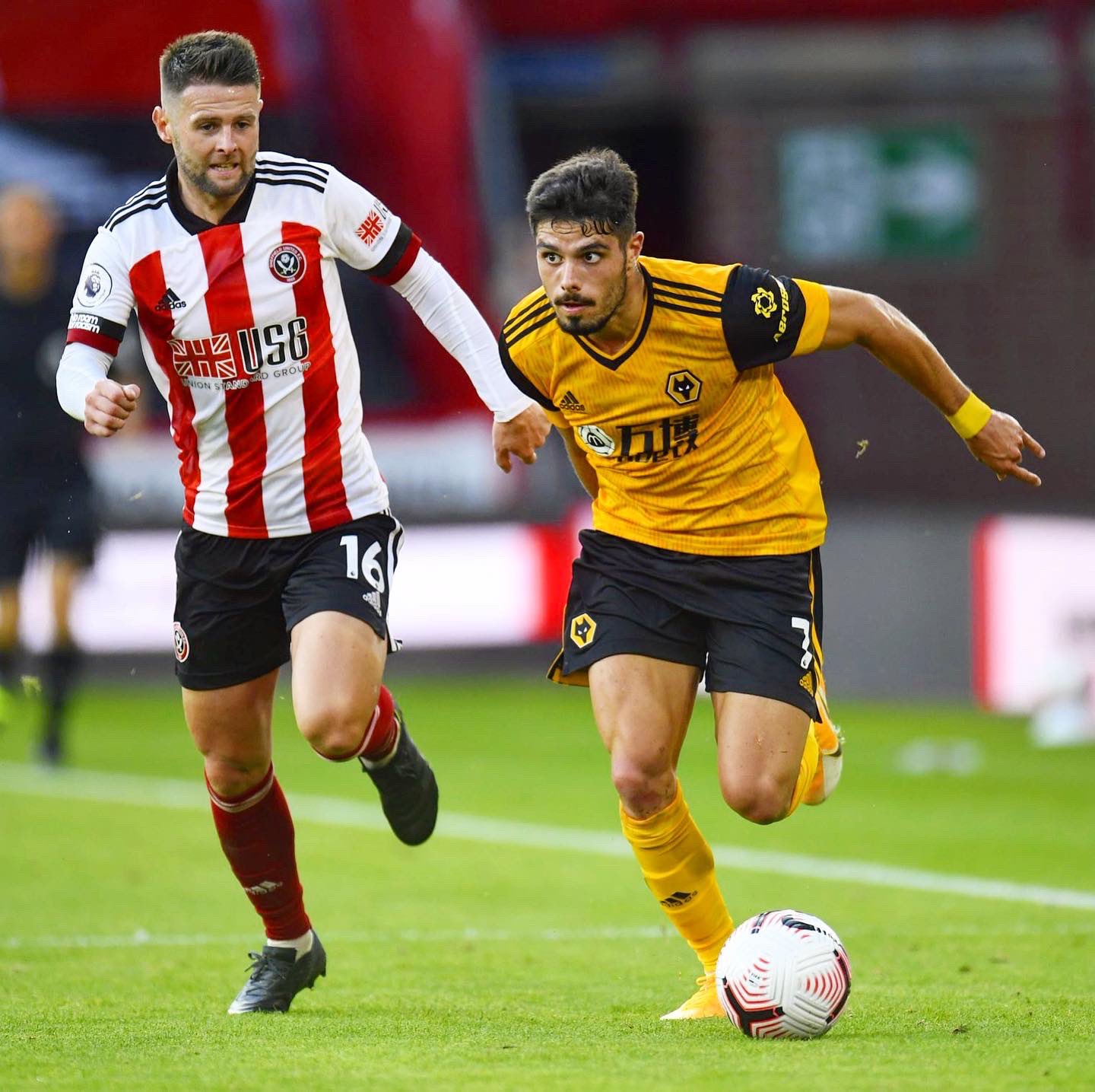 关于布莱顿客场告捷，继续保持不败战绩的信息