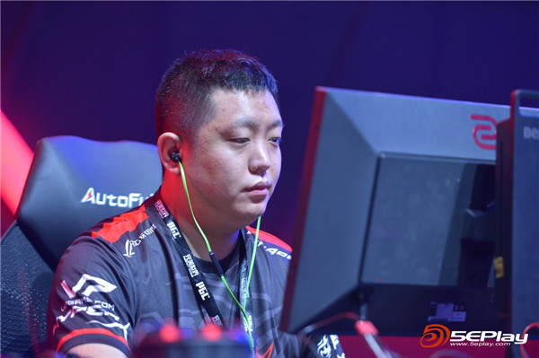 绿队势如破竹，横扫对手进入淘汰赛的简单介绍