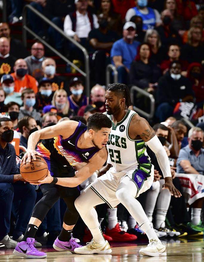 包含太阳再战雄鹿,难舍难分表现出色的词条 包含太阳再战雄鹿,难舍难分表现出色的词条