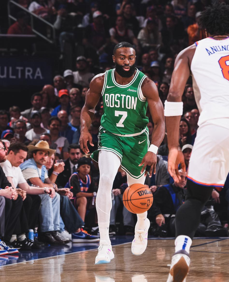 尼克斯奏凯！击败76人晋级季后赛