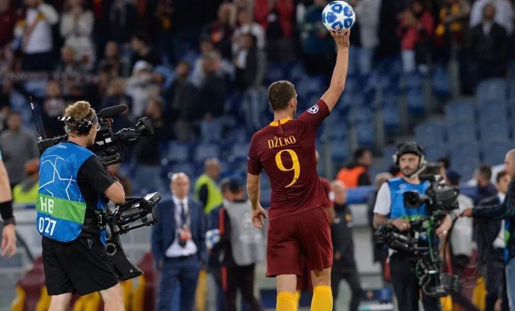 罗马冷眼观战，准备展开反扑