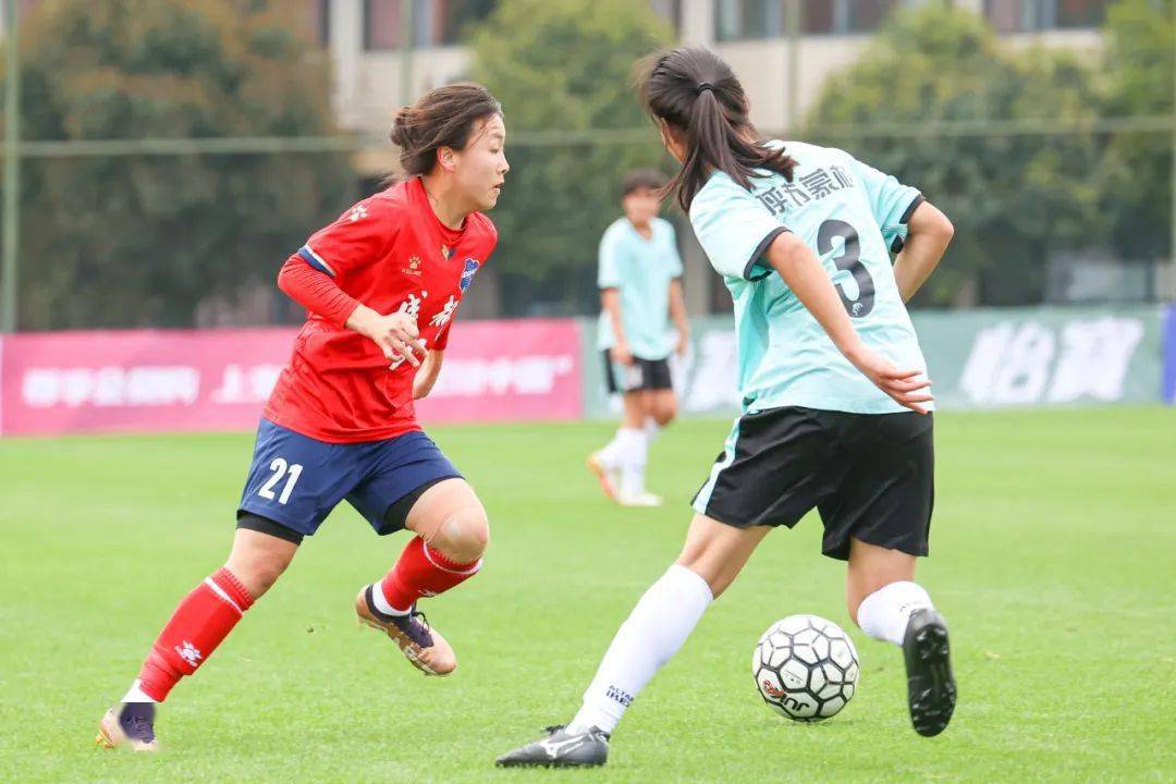 东亚俱乐部在国际赛场上闪耀登场