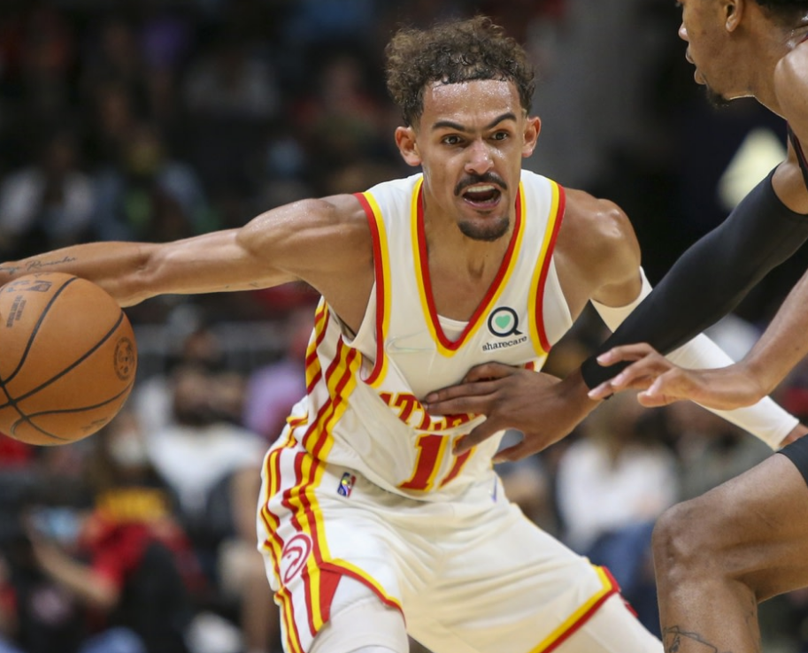 aoa体育-魔术连胜反超老鹰，新秀崭露头角的简单介绍