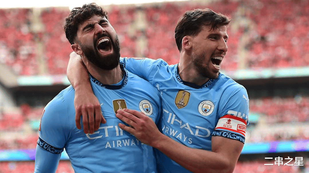 关于富勒姆力争战胜斯托克城──谁将获得胜利?的信息 关于富勒姆力争战胜斯托克城──谁将获得胜利?的信息