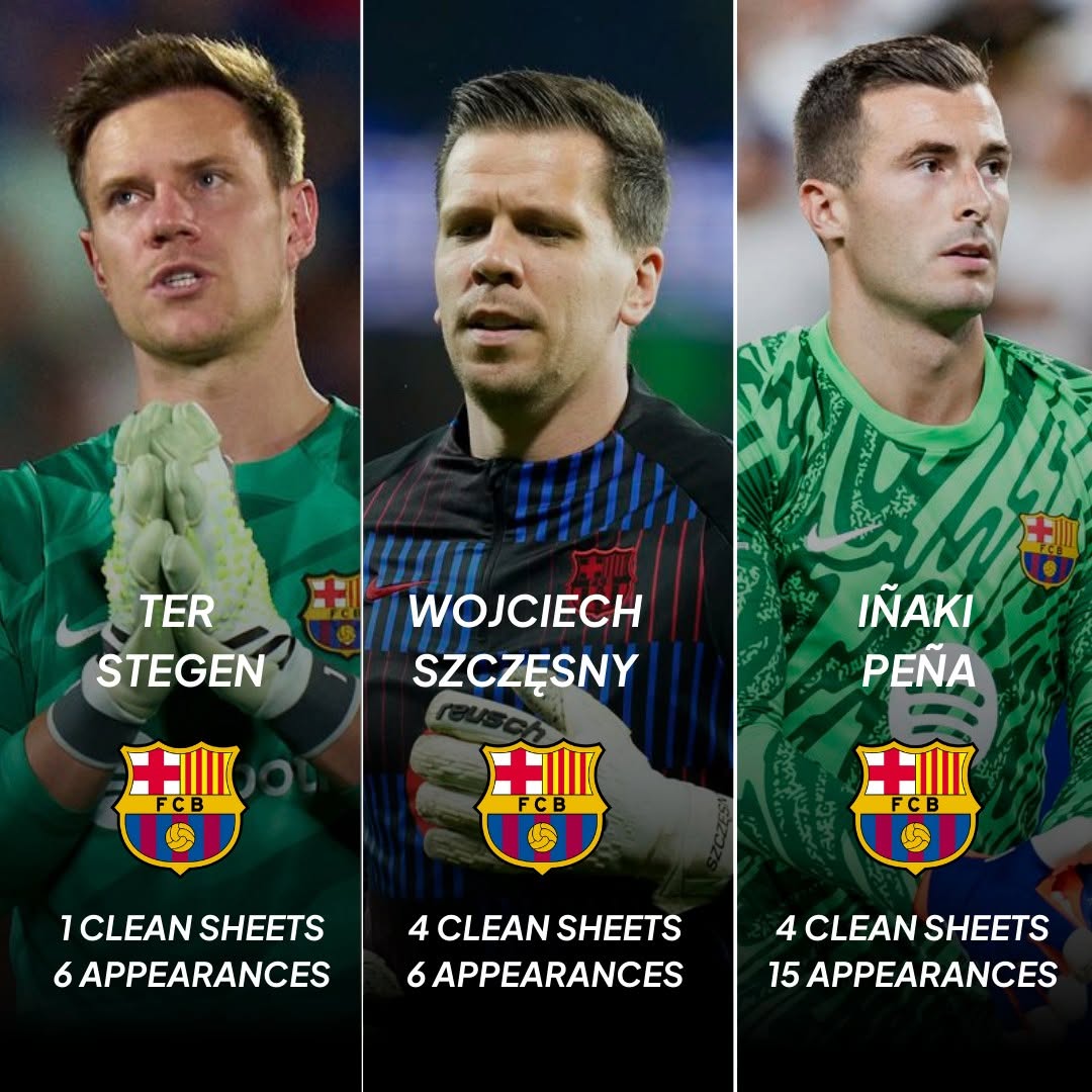 包含西班牙球队前锋连续三场比赛破门，成为球队头号射手的词条