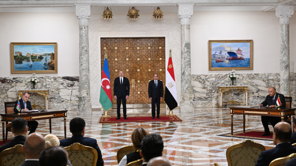 包含阿塞拜疆国家队与埃及国家队争夺胜利的词条 包含阿塞拜疆国家队与埃及国家队争夺胜利的词条