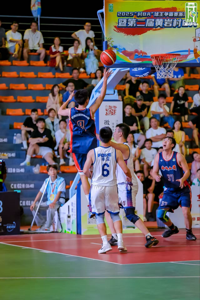 劲旅对抗，篮球场上的殊死之战