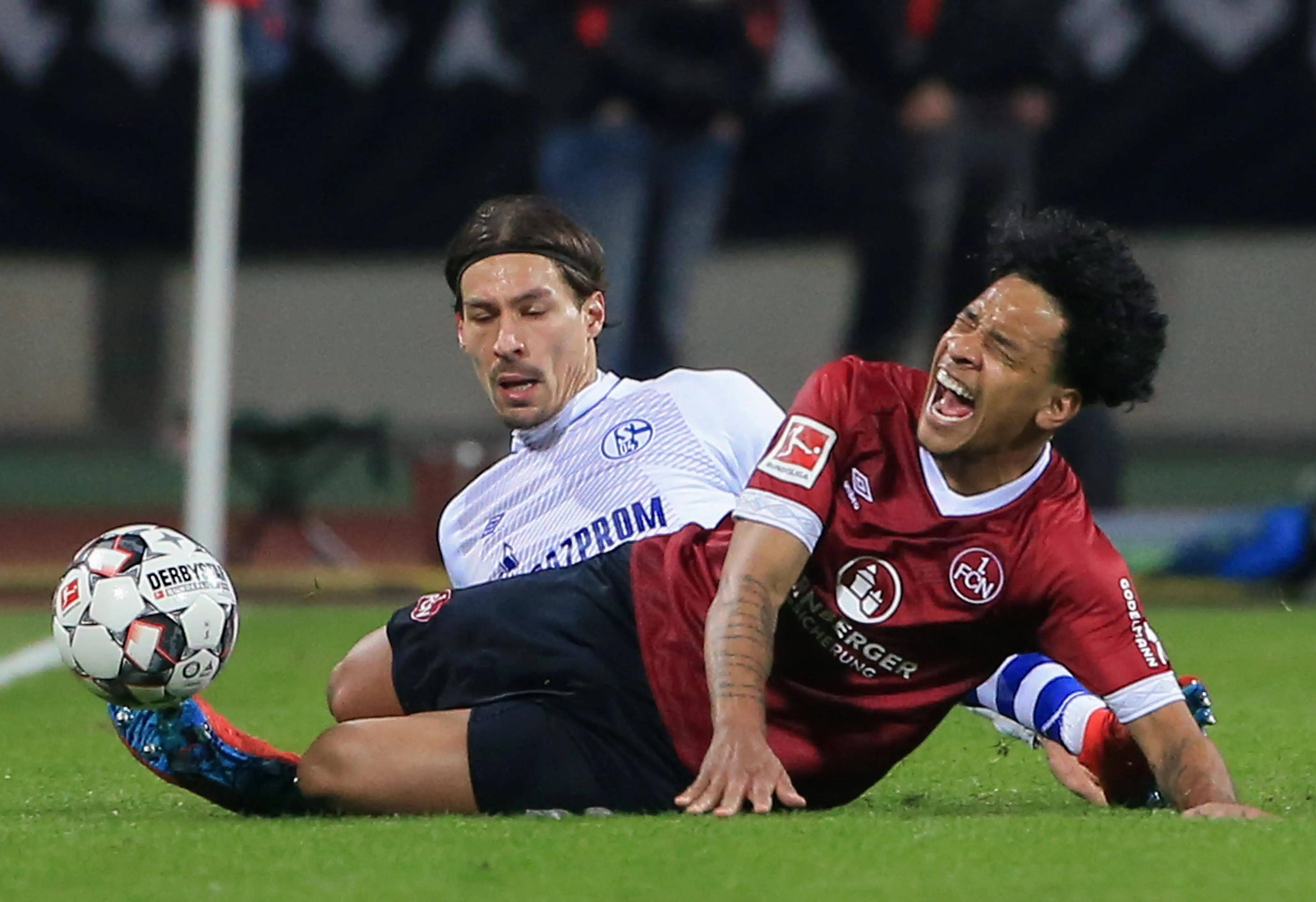 沃特福德客场逆转，保级形势稍稍缓解的简单介绍