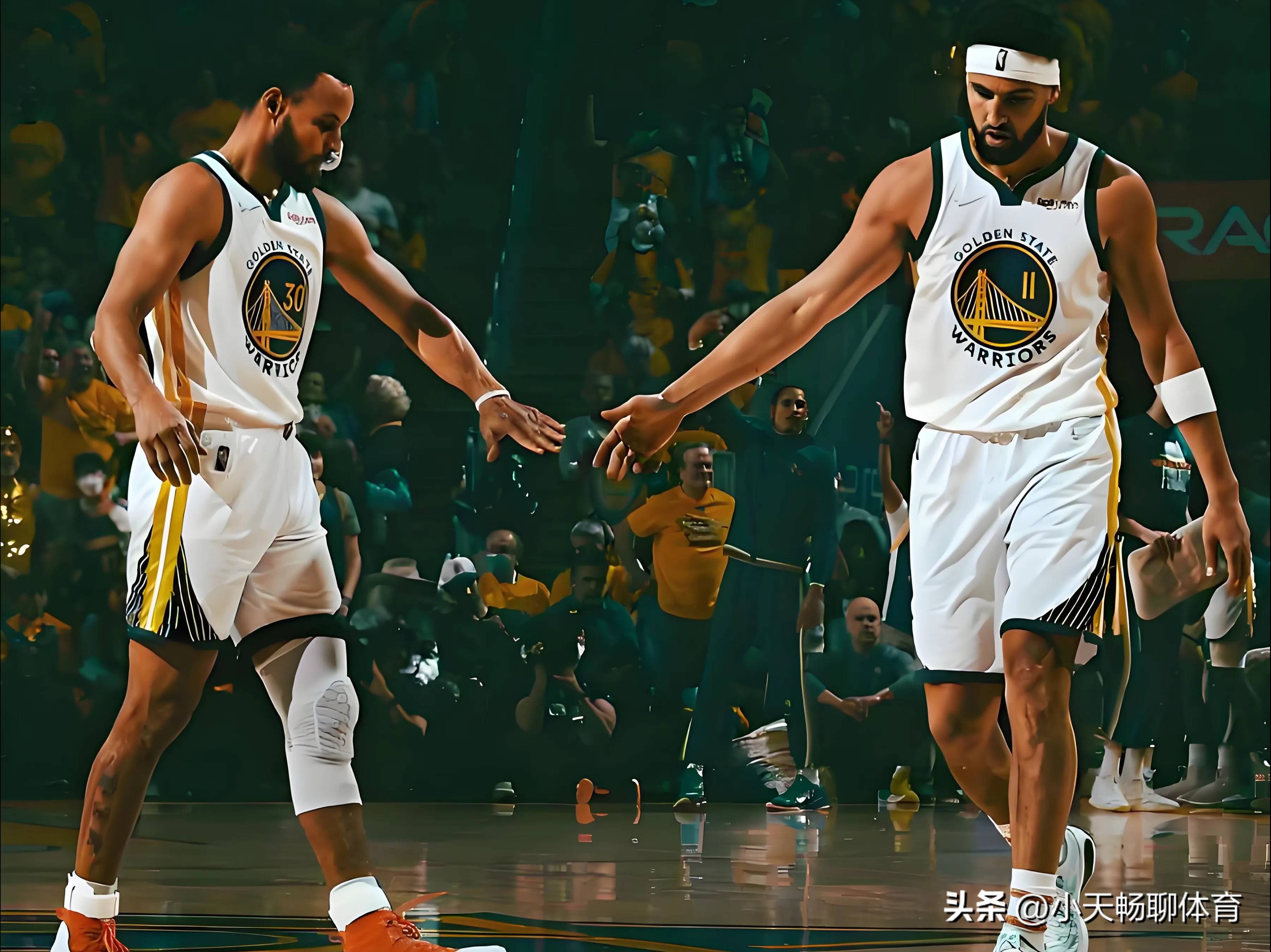 包含NBA历史最强阵容再见,球迷肠断的词条 包含NBA历史最强阵容再见,球迷肠断的词条