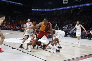 拜仁慕尼黑逆转保榜首 德甲力保领头羊地位，拜仁慕尼黑ds