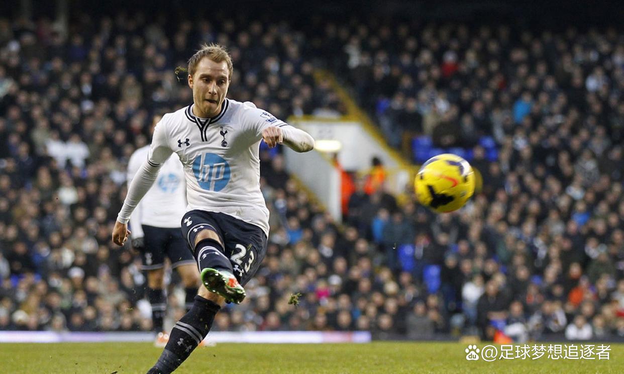 aoa体育馆-南锡队战胜热刺，取得关键胜利