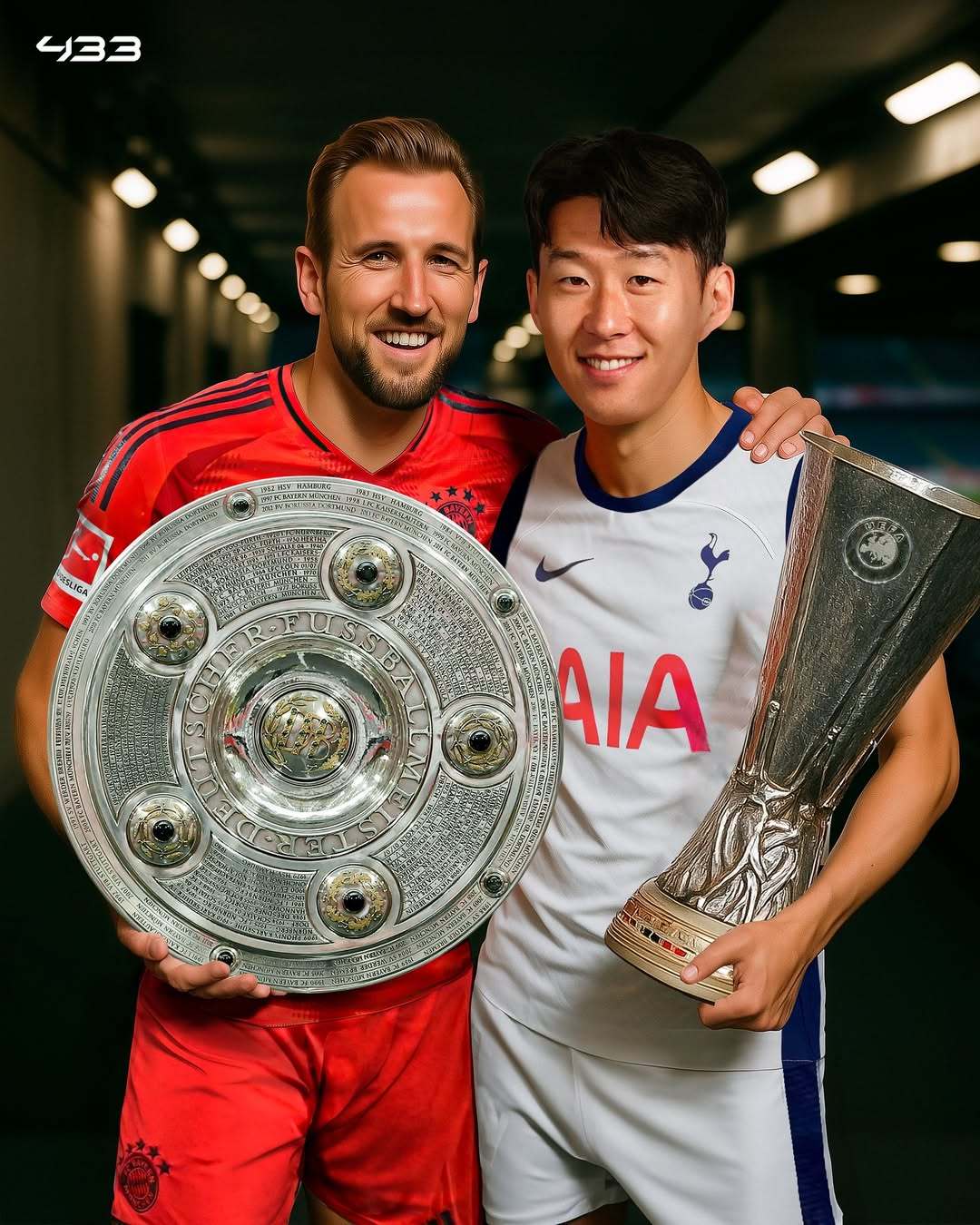 南锡队战胜热刺,取得关键胜利 南锡队战胜热刺,取得关键胜利