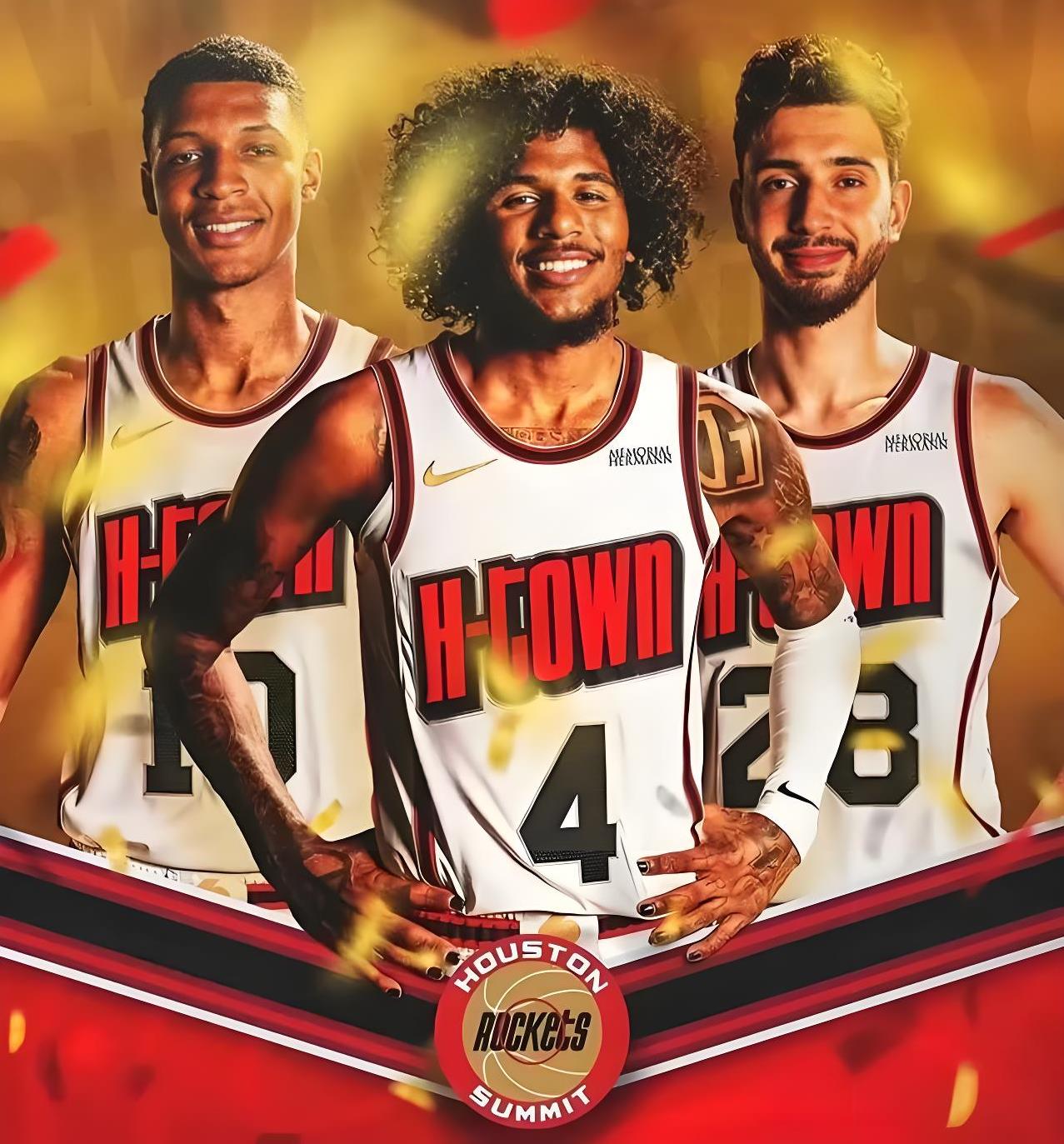 包含热门球队阵容强大，相互对决场面令人惊叹的词条