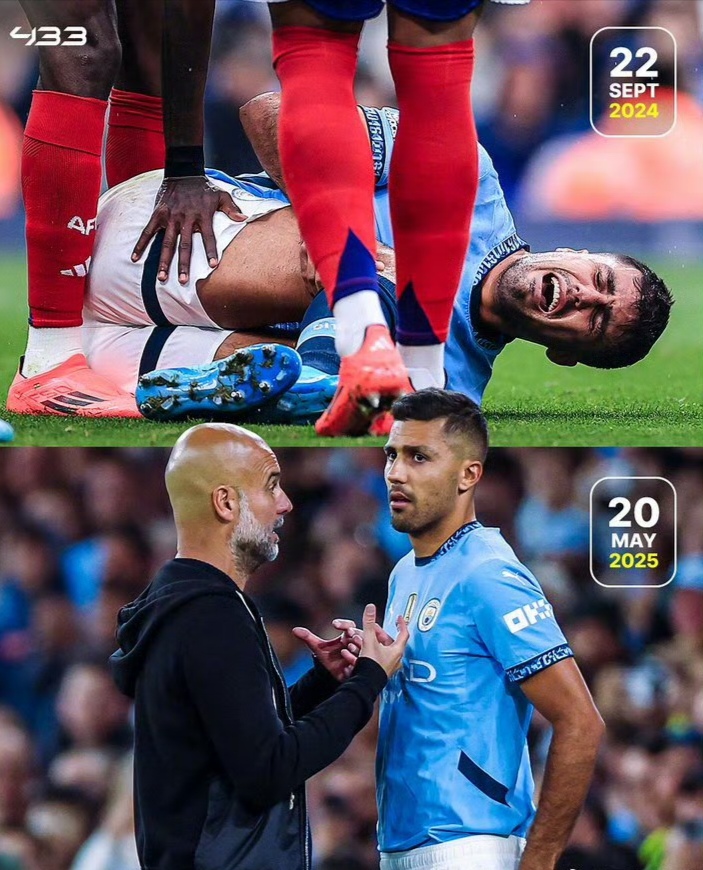 里昂客场逼平波尔多，联赛保持不败