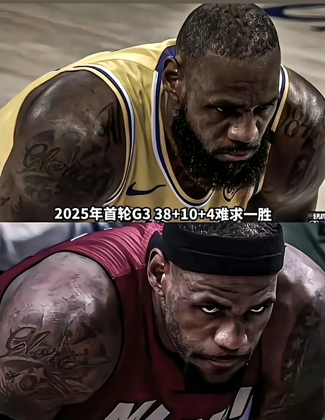 湖人队高尔夫比赛获胜，詹皇将士气提升至巅峰