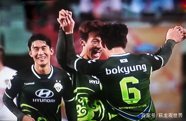 防守铁卫展现神勇,助球队零封对手 防守铁卫展现神勇,助球队零封对手