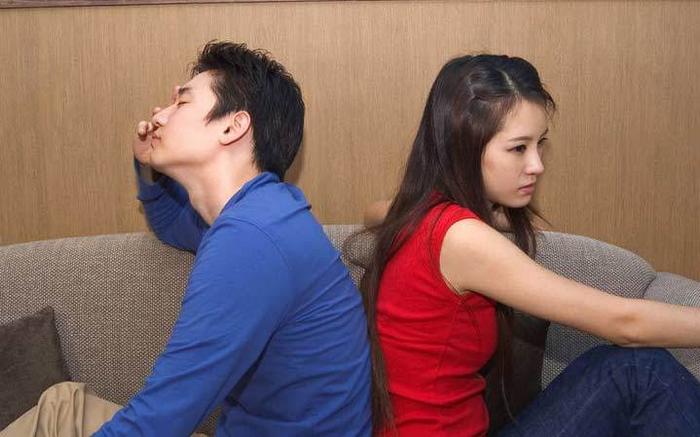 aoa体育娱乐-包含心有灵犀：球员间的默契配合与传球的词条