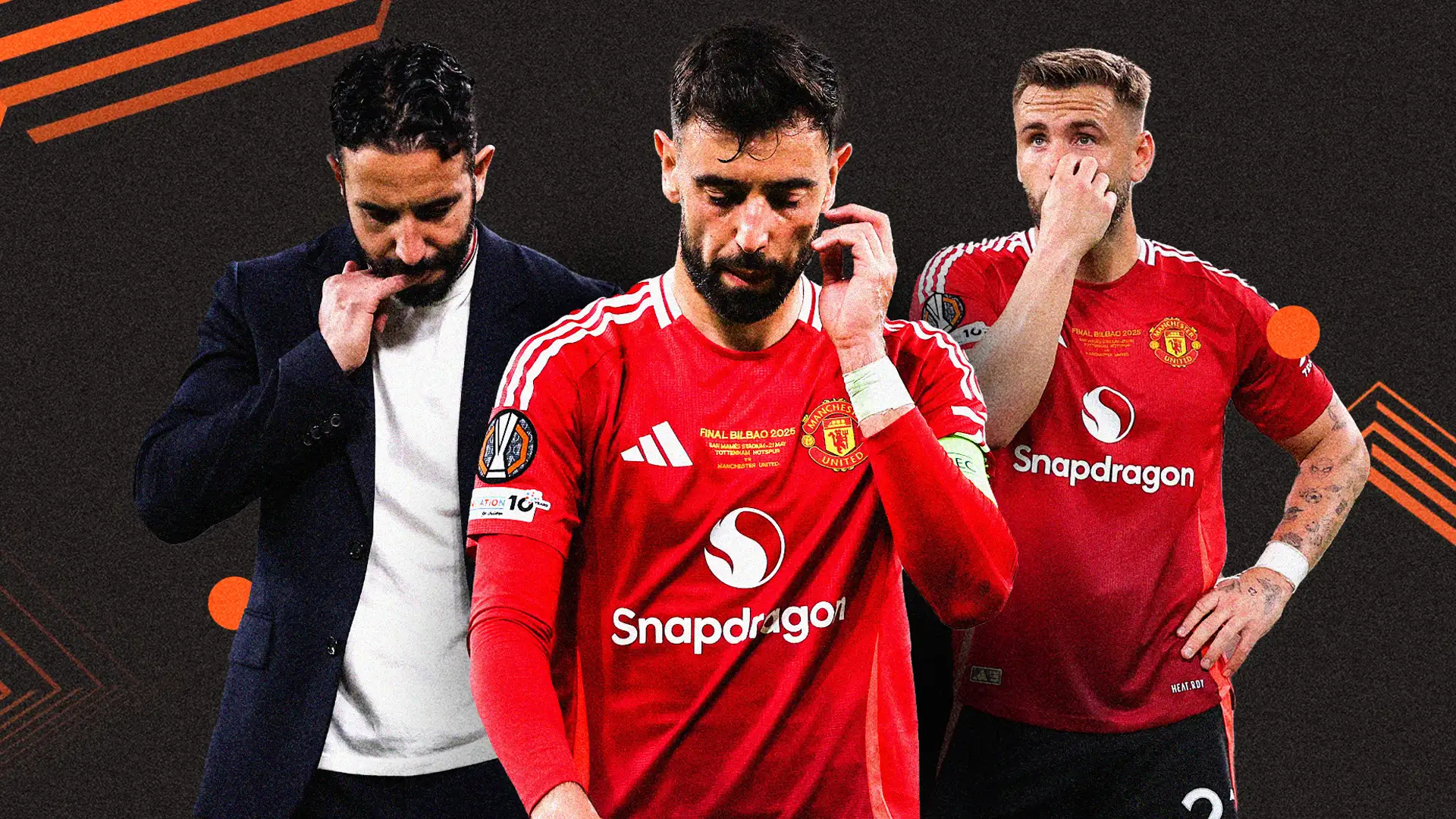 aoa体育视频-热刺赢得胜利，穆里尼奥主导全局