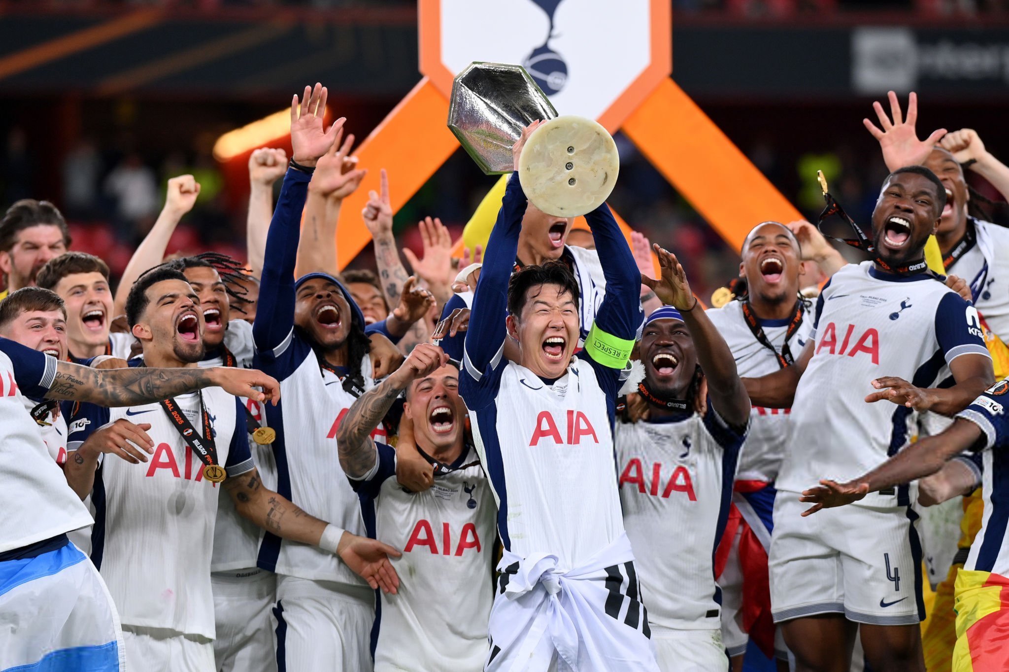 热刺赢得胜利,穆里尼奥主导全局 热刺赢得胜利,穆里尼奥主导全局