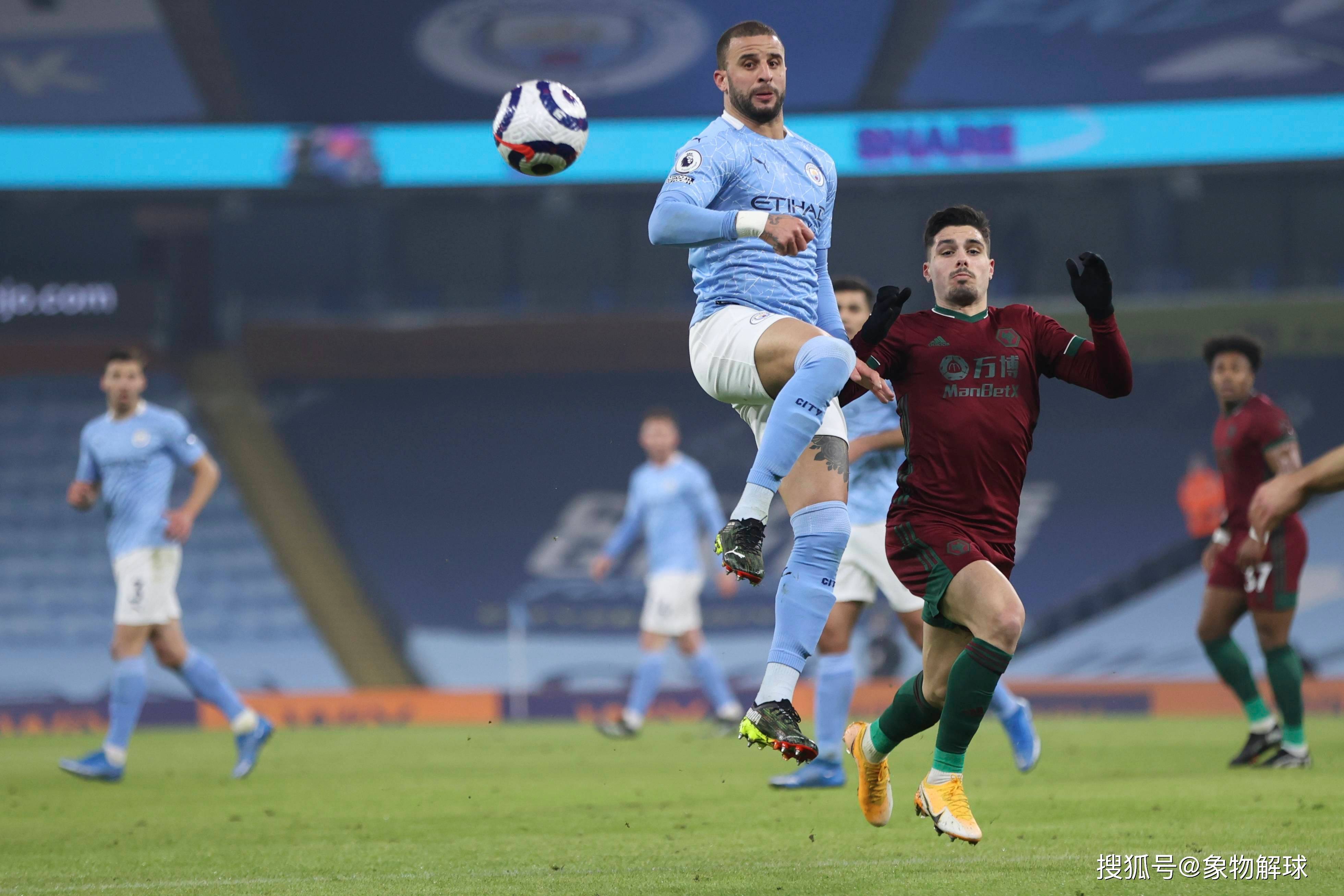 沃尔夫斯堡主场-力克圣保利欲保领先优势的简单介绍