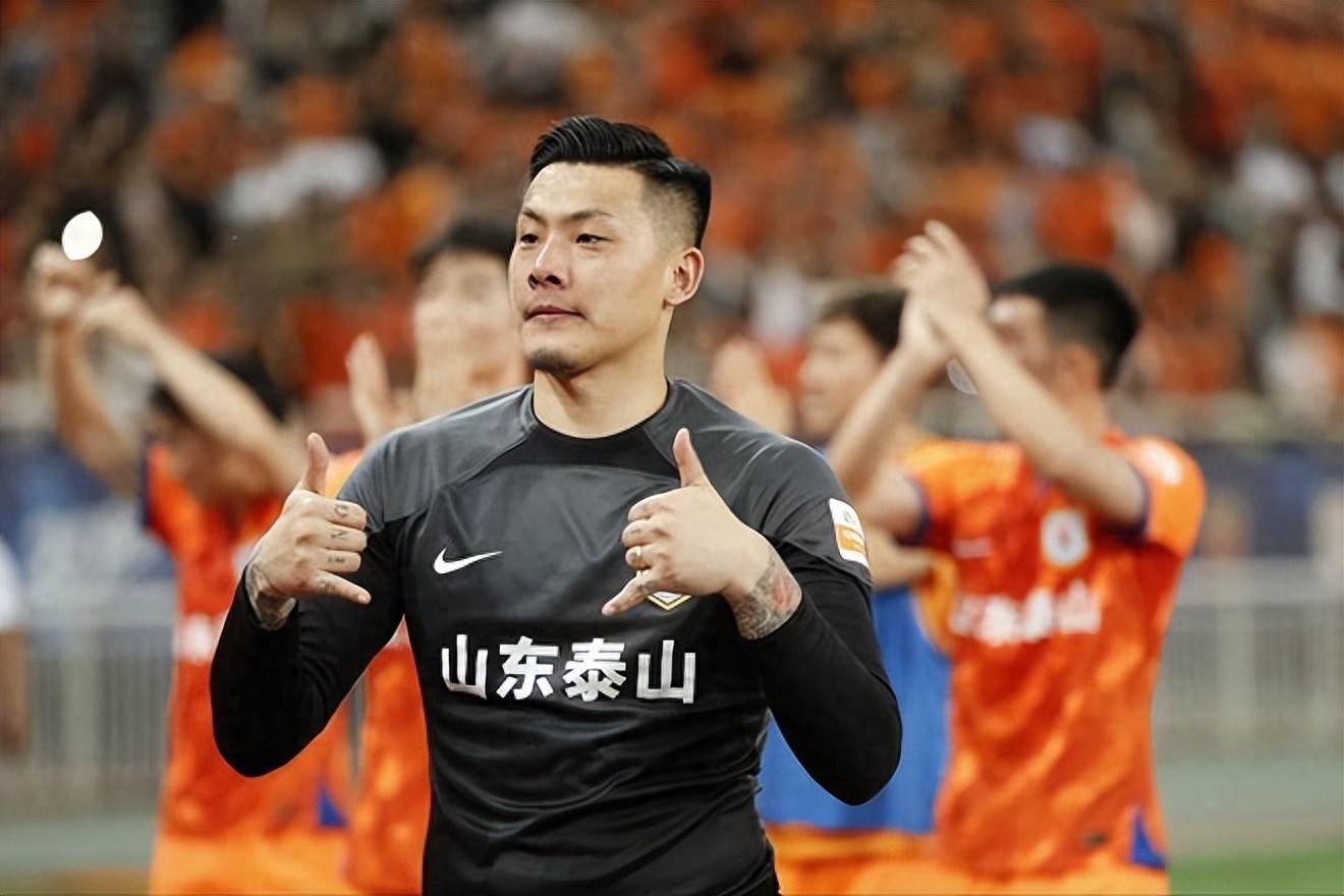 aoa体育培训-苏宁客场逆转鲁能，斩获关键三分的简单介绍