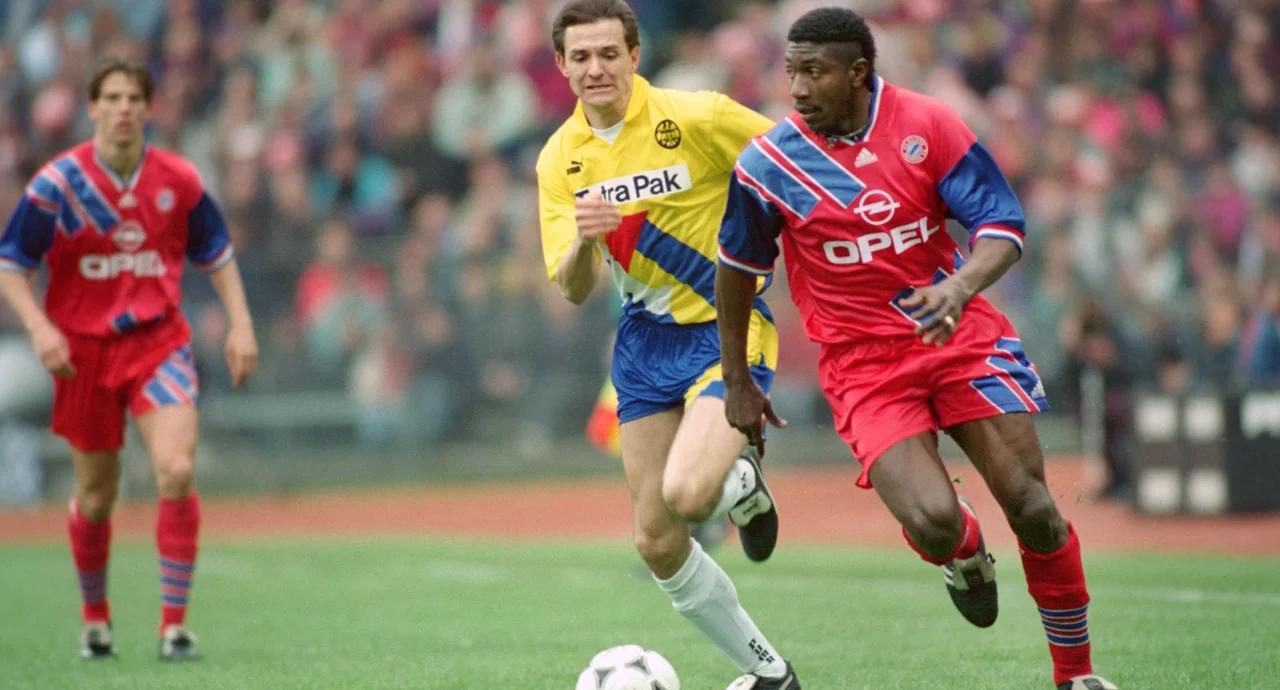 弗赖堡后防失守,连续多场比赛遭受惨败 弗赖堡后防失守,连续多场比赛遭受惨败